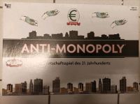 Spiel Anti Monopoly Nordrhein-Westfalen - Würselen Vorschau