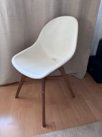 Stuhl von Ikea - Sehr guter Zustand! Bayern - Aschaffenburg Vorschau