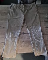 ASOS CHINO HOSE  gr. XXL Bayern - Schwabach Vorschau