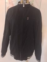 Neu.  LZS.  Praktische stilvolle schwarze Jacke. Baden-Württemberg - Wendlingen am Neckar Vorschau