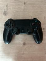 Mehrere PS4 Controller Schwarz Nordrhein-Westfalen - Augustdorf Vorschau