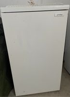 Privileg Kühlschrank mit Gefrierfach Niedersachsen - Göttingen Vorschau