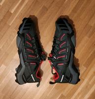 SHIMANO Mountainbike-/Trekking-Schuhe, NEU Baden-Württemberg - Rottweil Vorschau
