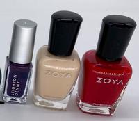 US High End Marken Nagellacke einzeln oder als Set Hessen - Bruchköbel Vorschau
