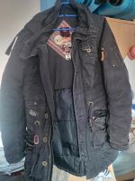 Winterjacke Kuhjo☆inklusive Versand ☆ Berlin - Hellersdorf Vorschau