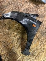 Honda Jazz GD Bj 2001 - 2008 Kotflügel vorne links Blinker Nordrhein-Westfalen - Bottrop Vorschau