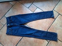 2 Bench Jeans blau Jungen Slim, Gr. 13/ 164, TOP Nordrhein-Westfalen - Lippstadt Vorschau