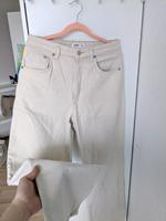 Baggy Jeans S/M Nordrhein-Westfalen - Hennef (Sieg) Vorschau