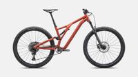 Specialized Stumpjumper Alloy Kreis Ostholstein - Ahrensbök Vorschau