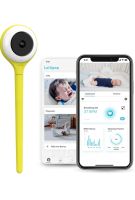 Lolipop Babykamera Babyphone Überwachung Nordrhein-Westfalen - Remscheid Vorschau