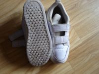 Kinderschuhe Mädchen Sneaker Gr 35 Hessen - Friedrichsdorf Vorschau