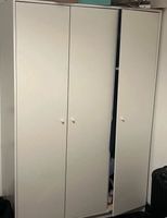 Ikea Kleiderschrank Nordrhein-Westfalen - Mülheim (Ruhr) Vorschau