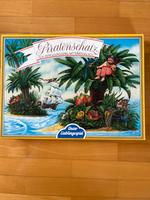 PIRATENSCHATZ Baden-Württemberg - Nagold Vorschau