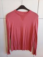 dünner Pullover   G-Star Bayern - Coburg Vorschau