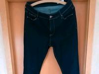 Cross Jeans dunkelblau Hessen - Jossgrund Vorschau