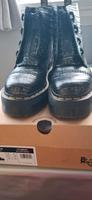 Dr. Martens Sinclair Berlin - Lichtenberg Vorschau