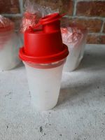 Tupperware Frische mix Shaker Frankfurt am Main - Kalbach Vorschau