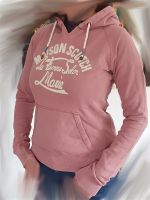 Maison Scotch Hoody Gr. L Niedersachsen - Burgwedel Vorschau