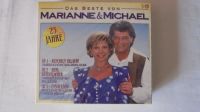 Marianne und Michael 3 CD Baden-Württemberg - Vellberg Vorschau