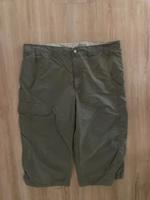 Hose Gr. 56 XL 3/4 Kr. Altötting - Tüßling Vorschau