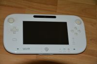 Wii U Gamepad White Berlin - Treptow Vorschau