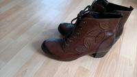 Remonte Damenschuhe Gr43 Bad Zwischenahn - Ofen Vorschau
