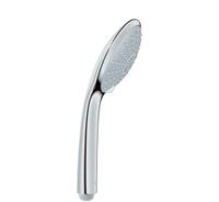 Grohe Duschbrause GROHE Euphoria 110 Massage Baden-Württemberg - Laichingen Vorschau