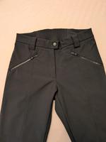 CMP Softshell Outdoorhose Bayern - Schwandorf Vorschau