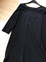 Neuwertiges kleid von edc Größe 40 schwarz Bayern - Forchheim Vorschau