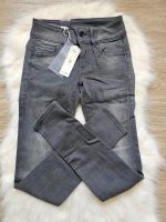 G-STAR Jeanshose W.25 L32 ⭐️Neu⭐️ Berlin - Neukölln Vorschau