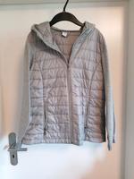 UP FASHION leichte Jacke Gr. M Nordrhein-Westfalen - Porta Westfalica Vorschau