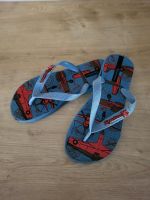 Ipanema Flip Flops  31 Rheinland-Pfalz - Kirchberg (Hunsrück) Vorschau