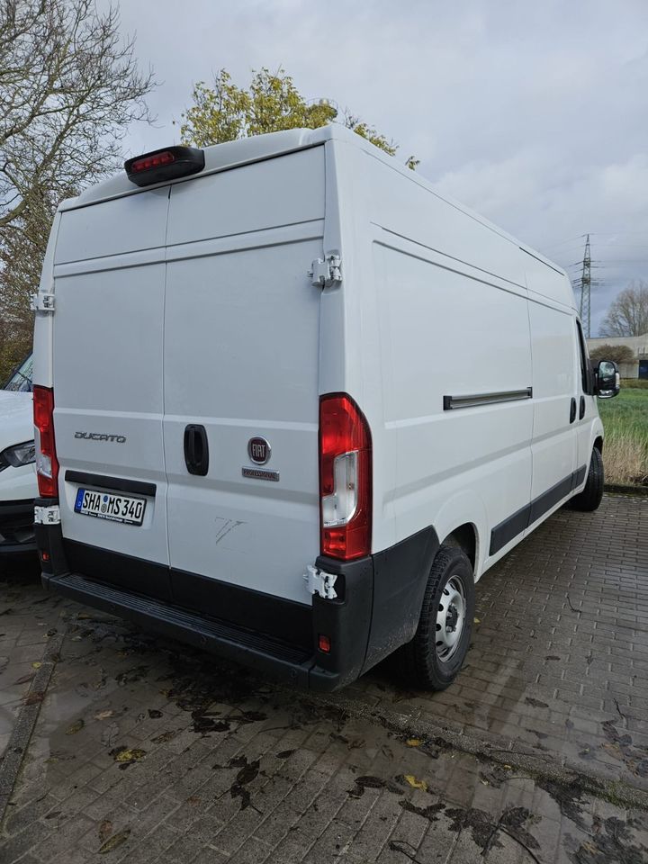 Transporter mieten stundenweise Schwäbisch Hall, Sprinter, Stunde in Schwäbisch Hall