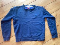 Polo Ralph Lauren Pullover Sweatshirt blau S Leipzig - Großzschocher Vorschau