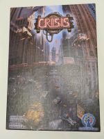 Crisis brettspiel-wie neu Baden-Württemberg - Heidelberg Vorschau