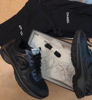 Chanel Herren Schuhe Gr. 46 / Gucci / Dior / Louis Vuitton Berlin - Schöneberg Vorschau