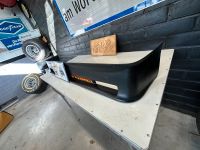 Kamei frontspoiler ford escort mk2 RS front spoiler lip Rheinland-Pfalz - Münk Vorschau