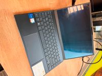Laptop ASUS Zenbook 13 OLED (UX325EA-KG221T) i7, 16GB, SSD Greven - Gimbte Vorschau