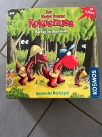 Der Kleine Drache Kokosnuss Spiel Rheinland-Pfalz - Bingen Vorschau