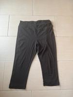 Joy sportswear Sporthose Freizeithose Fitnesshose Gr. 44 schwarz Nordrhein-Westfalen - Würselen Vorschau