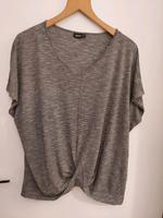 Damen T - Shirt Hessen - Rüsselsheim Vorschau