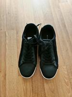 Lacoste Sneaker Halbschuhe Gr.39 Neu Köln - Rath-Heumar Vorschau