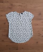 H&M Damen Bluse Kurzarm Shirt Tops Gr. 34 Niedersachsen - Göttingen Vorschau