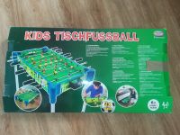Tischfussball für Klein-Kinder Baden-Württemberg - Görwihl Vorschau
