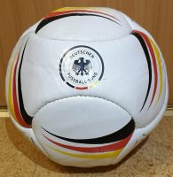 DFB Unterschriften Fußball Nordrhein-Westfalen - Möhnesee Vorschau