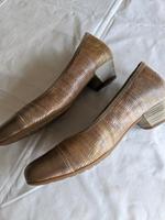 Gabor Schuhe Neuwertig Größe 40 Niedersachsen - Gronau (Leine) Vorschau