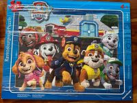 Ravensburger Puzzle ab 4 - Paw Patrol Rheinland-Pfalz - Gückingen Vorschau