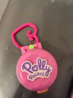 8 Polly Pocket Minis Nordrhein-Westfalen - Krefeld Vorschau