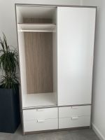 Kleiderschrank Ikea TRYSIL Niedersachsen - Stadthagen Vorschau