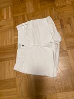 Amisu Damen jean Shorts Baden-Württemberg - Schwieberdingen Vorschau